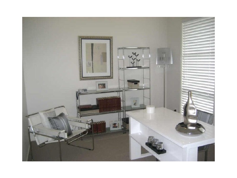 6 Beutel Place, Thornlands QLD 4164