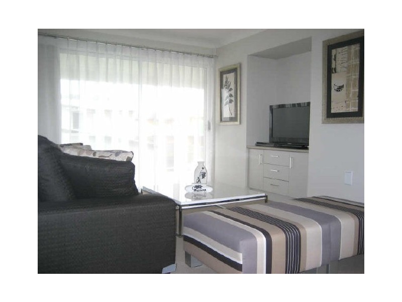 6 Beutel Place, Thornlands QLD 4164