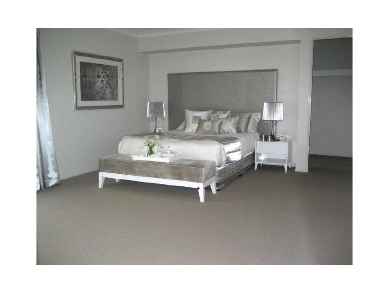 6 Beutel Place, Thornlands QLD 4164