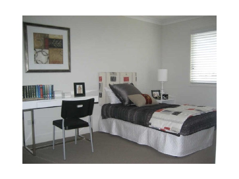 6 Beutel Place, Thornlands QLD 4164