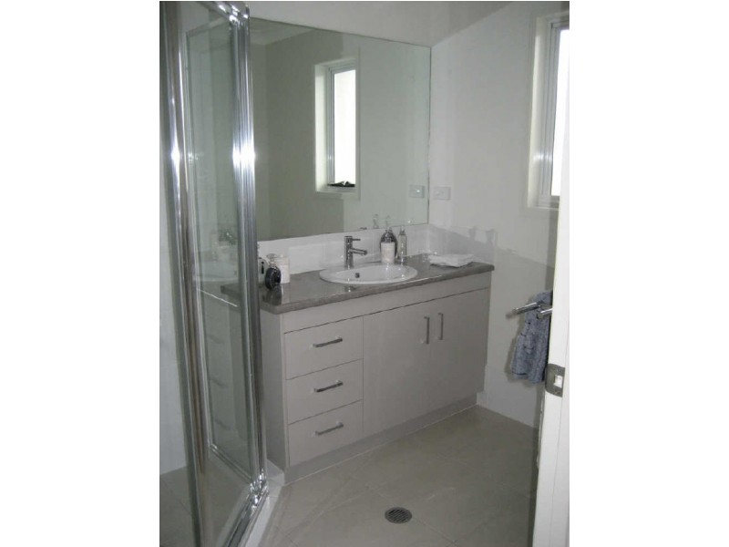 6 Beutel Place, Thornlands QLD 4164