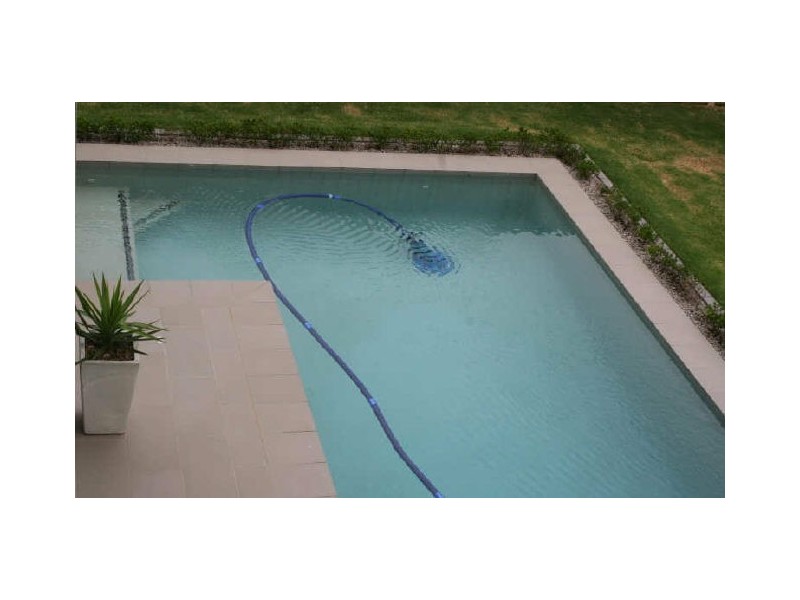 6 Beutel Place, Thornlands QLD 4164