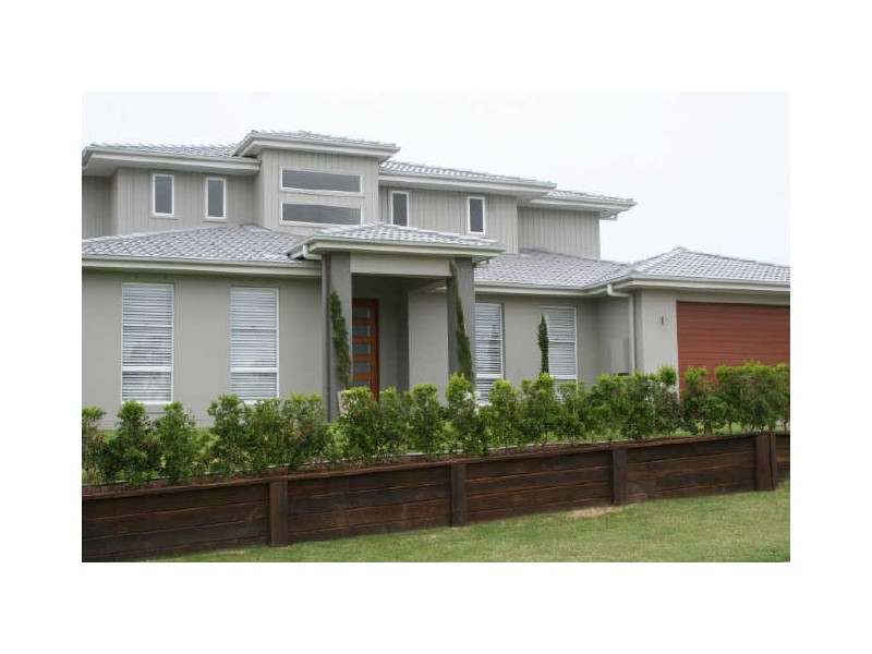 6 Beutel Place, Thornlands QLD 4164