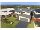 7 Wamsley Close, Redland Bay QLD 4165