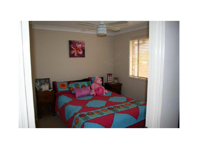 13 Riseborough Terrace, Cleveland QLD 4163