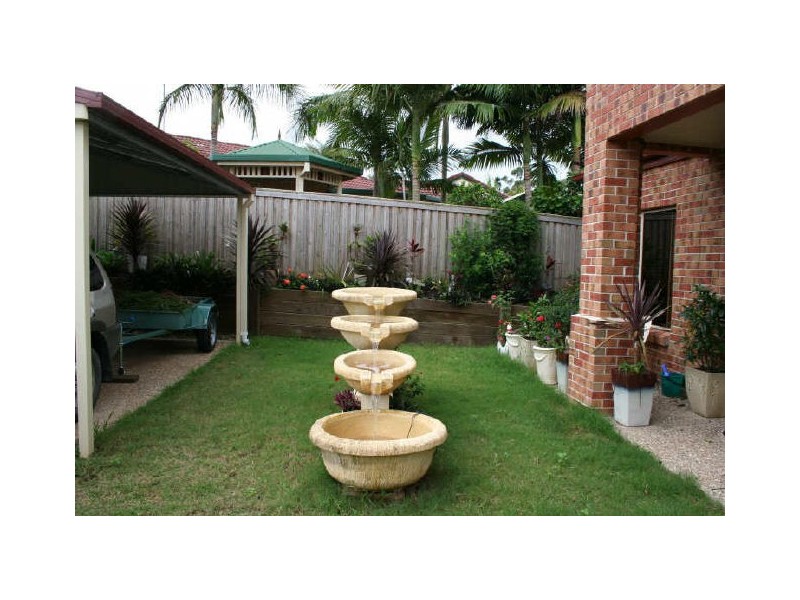 13 Riseborough Terrace, Cleveland QLD 4163