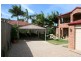 13 Riseborough Terrace, Cleveland QLD 4163
