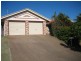 11 Roger Court, Redland Bay QLD 4165