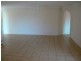 11 Roger Court, Redland Bay QLD 4165