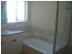 11 Roger Court, Redland Bay QLD 4165