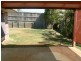 11 Roger Court, Redland Bay QLD 4165