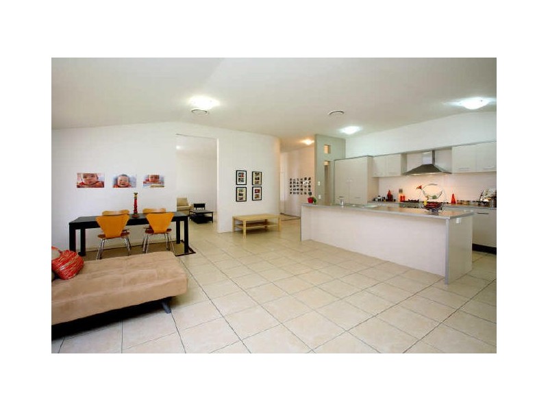 32 Carlingford Drive, Thornlands QLD 4164