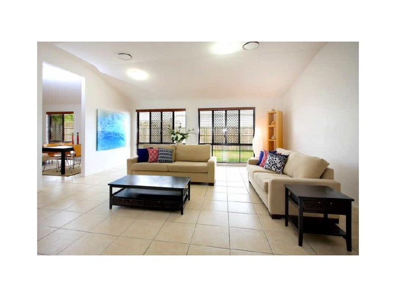 32 Carlingford Drive, Thornlands QLD 4164