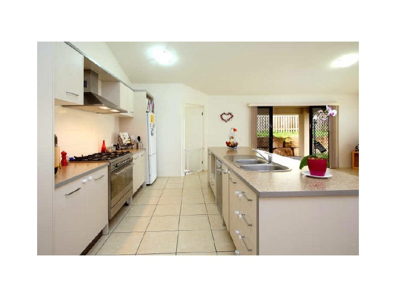 32 Carlingford Drive, Thornlands QLD 4164