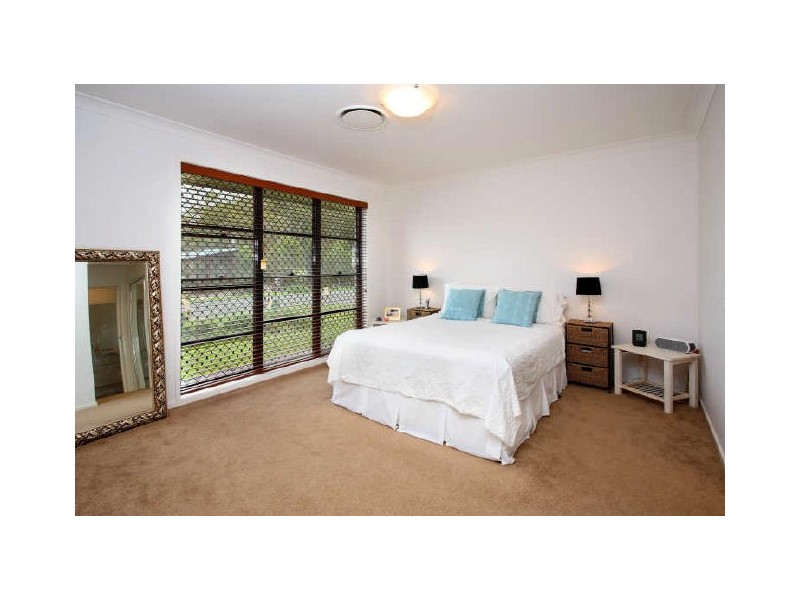 32 Carlingford Drive, Thornlands QLD 4164