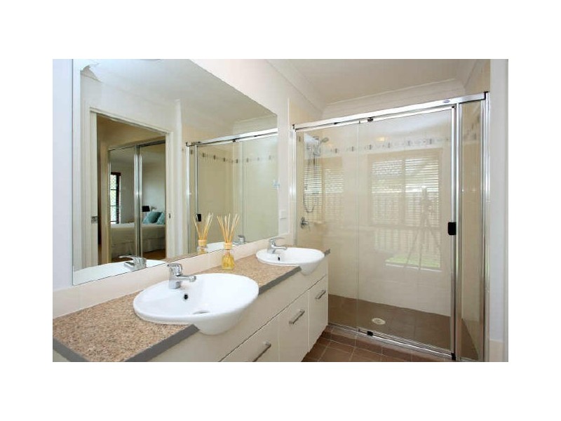 32 Carlingford Drive, Thornlands QLD 4164