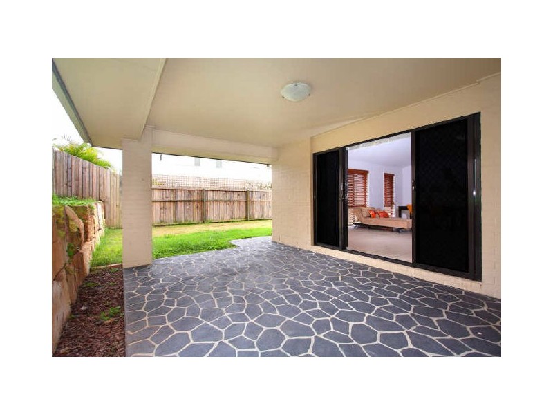 32 Carlingford Drive, Thornlands QLD 4164