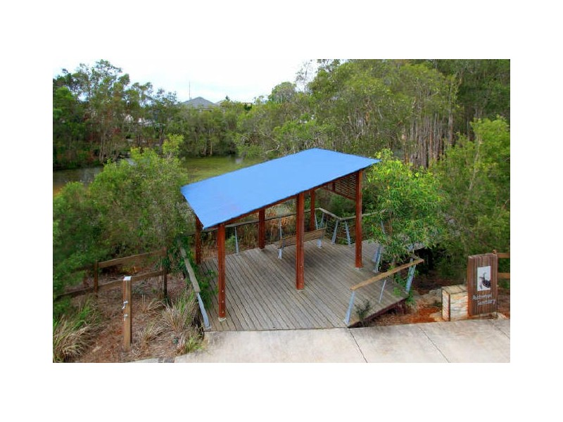 32 Carlingford Drive, Thornlands QLD 4164