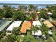 33 Shanahan Street, Redland Bay QLD 4165