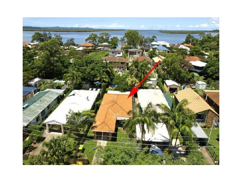33 Shanahan Street, Redland Bay QLD 4165