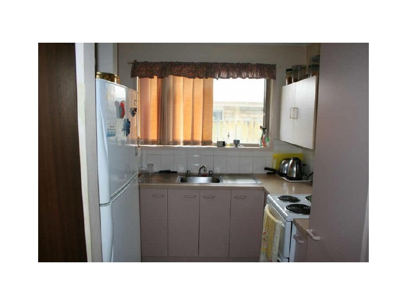 33 Shanahan Street, Redland Bay QLD 4165