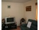 33 Shanahan Street, Redland Bay QLD 4165