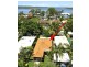 33 Shanahan Street, Redland Bay QLD 4165