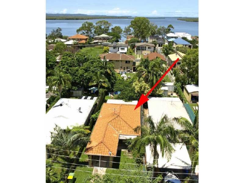 33 Shanahan Street, Redland Bay QLD 4165