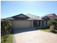 44 Thornlands Road, Thornlands QLD 4164