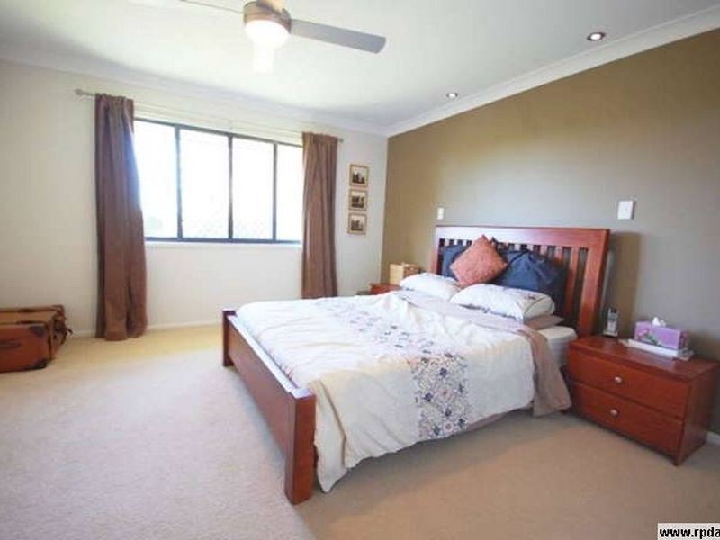 44 Thornlands Road, Thornlands QLD 4164