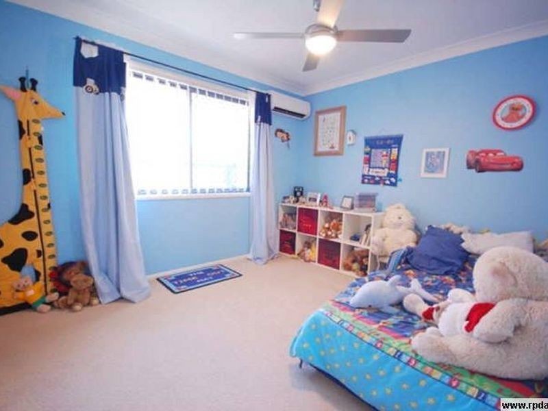 44 Thornlands Road, Thornlands QLD 4164