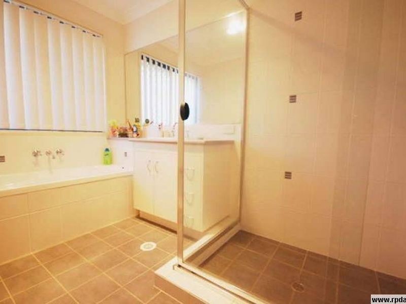 44 Thornlands Road, Thornlands QLD 4164