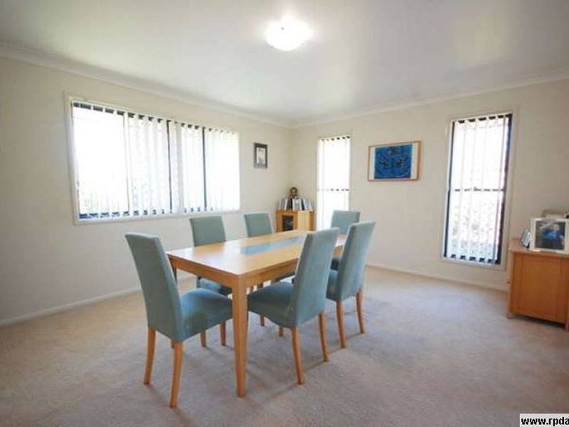 44 Thornlands Road, Thornlands QLD 4164