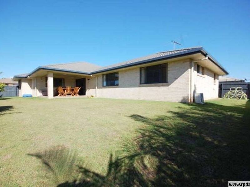 44 Thornlands Road, Thornlands QLD 4164