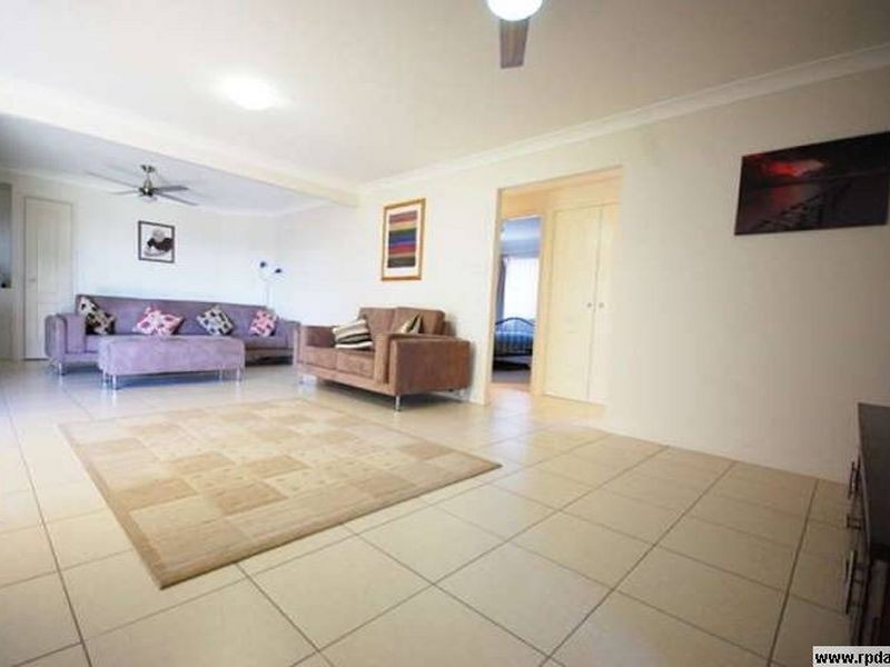 44 Thornlands Road, Thornlands QLD 4164