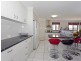 33 Kerder Street, Thornlands QLD 4164