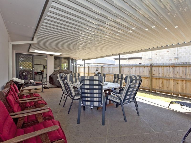 33 Kerder Street, Thornlands QLD 4164