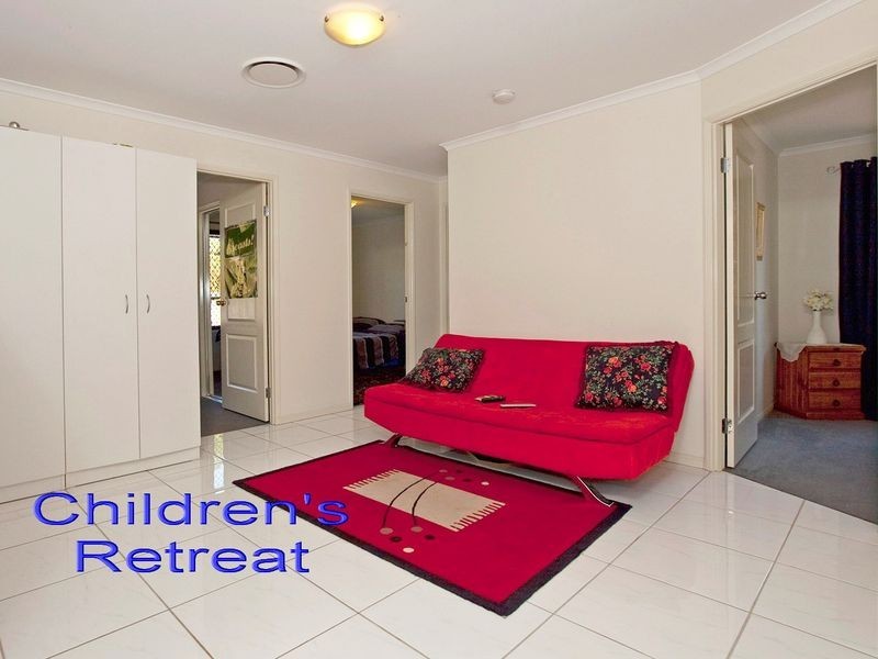 33 Kerder Street, Thornlands QLD 4164