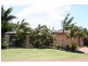 26 Omega Avenue, Cleveland QLD 4163