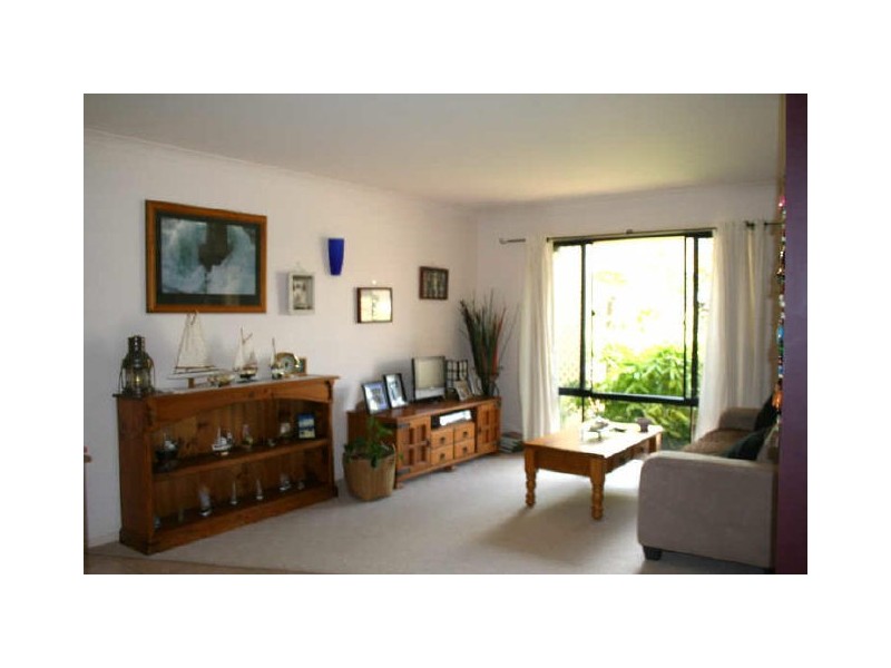 26 Omega Avenue, Cleveland QLD 4163