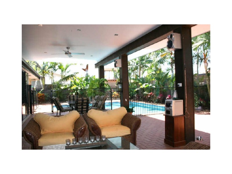 26 Omega Avenue, Cleveland QLD 4163