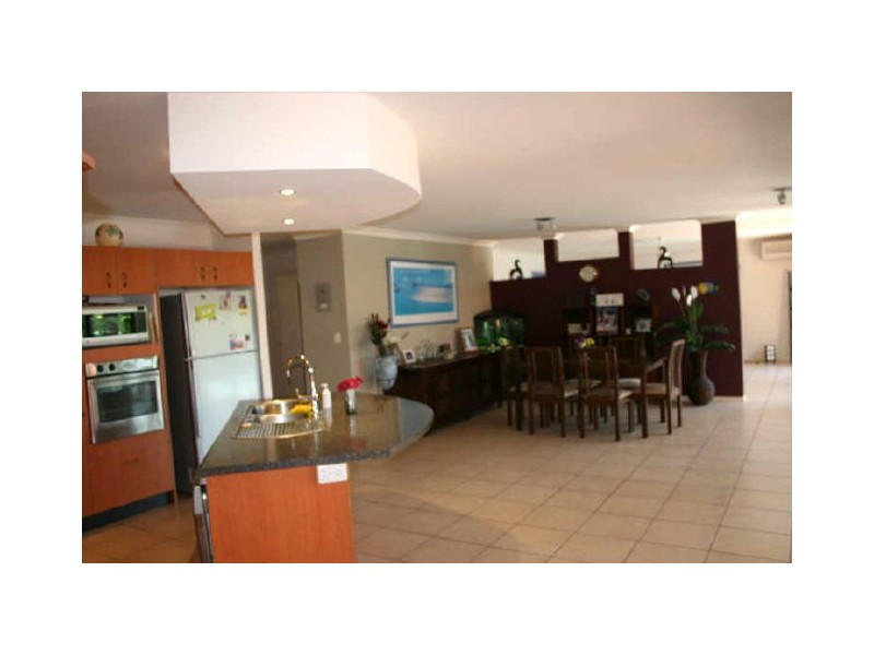 26 Omega Avenue, Cleveland QLD 4163