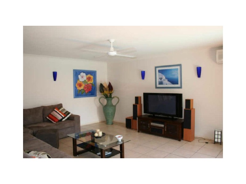 26 Omega Avenue, Cleveland QLD 4163