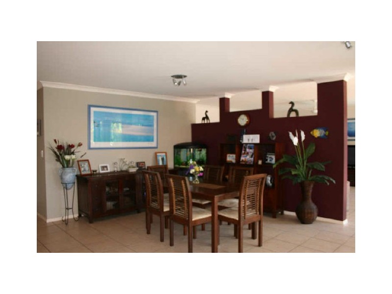 26 Omega Avenue, Cleveland QLD 4163