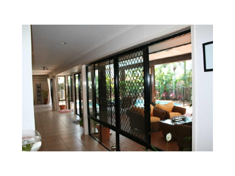 26 Omega Avenue, Cleveland QLD 4163