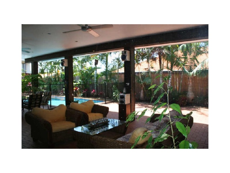 26 Omega Avenue, Cleveland QLD 4163