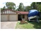 13 Eucalyptus Court, Capalaba QLD 4157