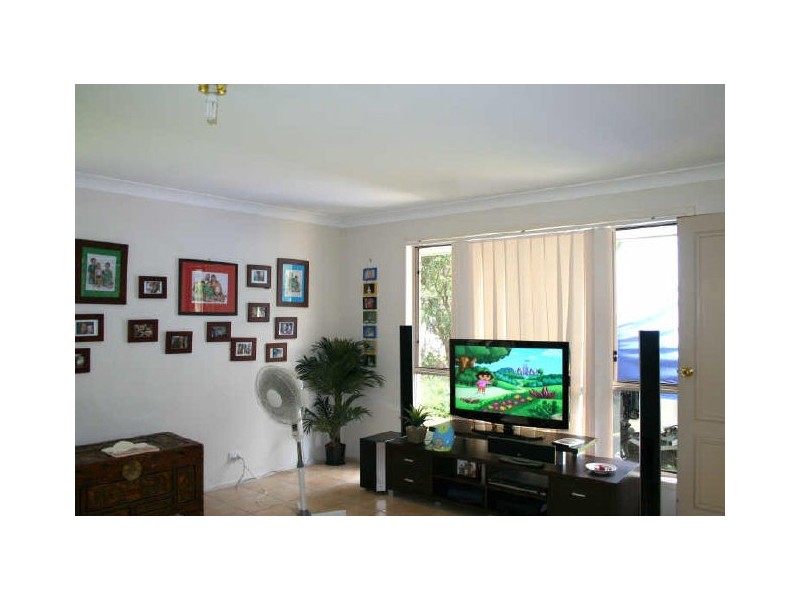 13 Eucalyptus Court, Capalaba QLD 4157