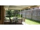 13 Eucalyptus Court, Capalaba QLD 4157