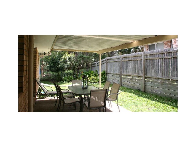 13 Eucalyptus Court, Capalaba QLD 4157